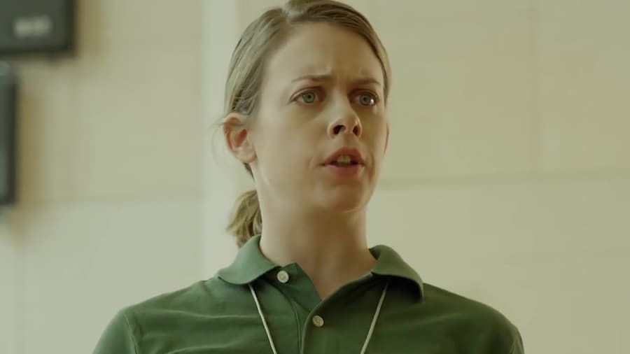 دانا و دایناسورها Dino Dana - فصل 1 قسمت 9